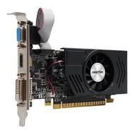 Vga Geforce Arktek GT730 2GB DDR3 128 Bit - Vga Card Arktek Cyclops