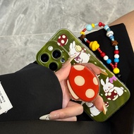 TM918 For OnePlus 13 13T 13R 12 12R 11 10 10R 10T 9 9R 8 8T Pro ACE ACE2 ACE3 ACE5 Nord 5 2 2T 3 4 C