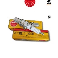 BUSI NGK C7HSA – Original NGK Motorcycle Spark Plug
