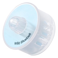 For Ecovacs Air Freshener Ecovacs Deebot T9 Max T9 Power T9 Aivi Fragrance Deodorant Capsule Accesso