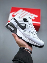 【พร้อมส่งของแท้💯/ รุ่นนี่ใส่ตรงไซส Nike Air Max Ivo" แฟชั่น รองเท้ากีฬา（สินค้าพร้อมกล่อง อุปกรณ์ครบ จัดส่งฟรี）
