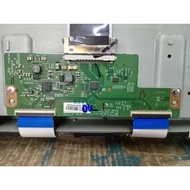 PANASONIC.TH-42AS610K.T.Con.6870C-0480A