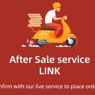 CiCi after sales CiCi after sales CiCi after sales CiCi after sales Ship via link