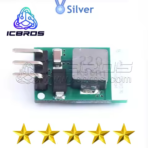 K78L03-1000R3 K78L05-1000R3 K78LX6-1000R3 K78L12-1000R3 K78L15-1000R3