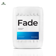 [สินค้าพร้อมจัดส่ง]⭐⭐Athena Fade 5 Gallon Pro Lineปุ๋ยนอกนำเข้า[สินค้าใหม่]จัดส่งฟรีมีบริการเก็บเงิน