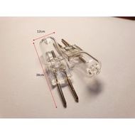 DC Halogen bulb 12v-50w