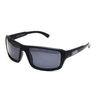 IBNUSINA HD EYEWEAR SPORTY GREY 9 LAYER POLARISED