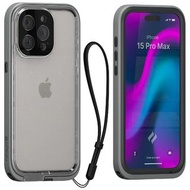 Catalyst iPhone 15 Pro Max 防水手機殼