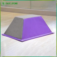 [Wishshopelxn] Cheer Flyer Stand Improve Balance Balance Trainer for Home Gym Cheerleaders