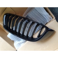 BMW F30 Gloss Black Grille