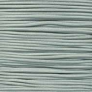 PARACORD PLANET | 275 LB Paracord Breaking Strength Tactical 5-Strand 3/32” (2.38) Thickness Parachu