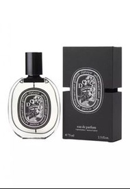 （韓免）DIPTYQUE 蒂普提克 Do Son 杜桑淡香精75ml
