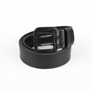 Genuine Leather Belt/Leather Belt/Leather Buckle