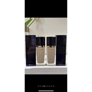 New Gift 65/Piece The Highest Version on the Market Genuine Quality New Version Estee Lauder Liquid 