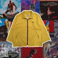 Chief Tain Windbreaker Jcket