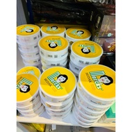 Marks Bedak Tabur Wajah