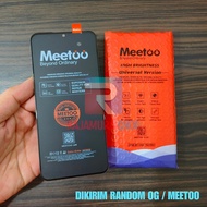 LCD INFINIX X663 LCD INFINIX X663B X670 X677 LCD INFINIX NOTE 11 NOTE 11 NFC LCD INFINIX NOTE 12 NOT