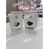 (附發票) 全新谷歌 Google Pixel Buds Pro 藍牙耳機台灣現貨  (有附發票) Google Pixel Buds Pro Silent Seal Headset Earphone