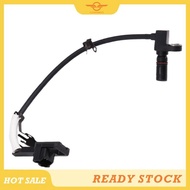 [CloudsMiles] For   4L60E 4L65E 4L70E 24244544 Transmission Input Speed Sensor
