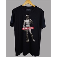 NEAT Regular Fit "Art-2" T-Shirt