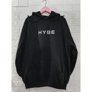 HYBE James Cortism Hoodie