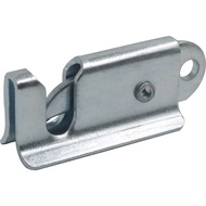 Female Pig Maternity Bed Pig Maternity Bed Pig Breeding Equipment Positioning Fence Conservation Bed