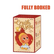 Twinkle Twinkle Crush On You Series Plush Pendent Single Blind Box