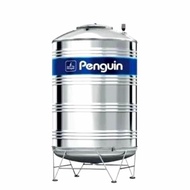 Bisa e-Katalog- tangki air stainless 500liter/tangki air penguin stainless 500liter