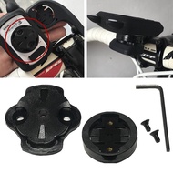 【HODRD0419】Bike Cycling Computer Bracket Repair Accessorie for Garmin for iGPSPORT