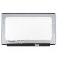NV156FHM-T06 IPS Touchscreen Liquid Crystal Display Screen for Elevator Advertising Machine Access C