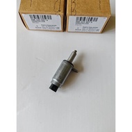 NEW Genuine 06E103697AA 06E103697AE 06E103697H 06E103697M 06E103697L 06E103697G Camshaft Adjuster So