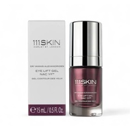 111SKIN Eye Lift Gel (15ml)
