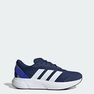 adidas Lifestyle Lightshift Shoes Men Blue JR3482