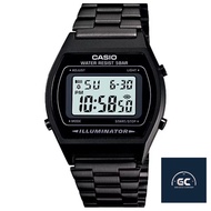 CASIO ORIGINAL B640WB-1A/B640WB-1ADF/B640WB