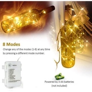 koopower battery operated led lights