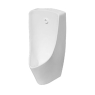 BATH&BATH BT-232-1 โถปัสสาวะชายอัตโนมัติ WAVE