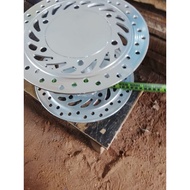 BONSAI CONTEST TABLE