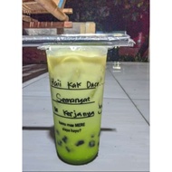 22oz oval economical price 7 grams