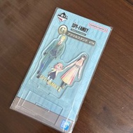 Spy x Family 間諜家家酒立牌 安妮亞立牌 達米安 約兒 黃昏立牌