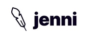 Grammarly Scite AI Jenni AI  scispace Tools for paper essay and more