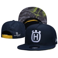 F1 Racing Cap H Baseball Cap Men Women Hat Snapback Caps Golf Fashion Adjustable Hats（hats）99