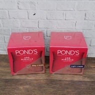 Ponds Age Miracle 10gr