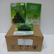 Complete roller set for Xeon Xeon rc Xeon gt Xeon 125 code 44D 20 sets 1 box