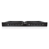 Ubiquiti EdgeSwitch ES-16XP Ethernet Switch
