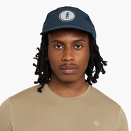 Ciele|GOCap-Comp-Ninety Sports Cap U2CA0188