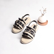 Amazeus ICARUS Sandals TALI Wanita