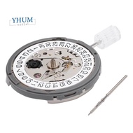 New Arrival NH35/NH35A Movement(TMI)-Compatible with 4R35 Movement