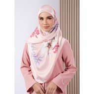ARIANI SQUARE EMORY