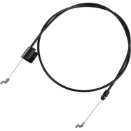 532427497 Zone Control Cable for Husqvarna AYP HU775H 775EX 7021P RC 7021 RH HU700L HU800AWD HU725AW