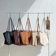SA2 AB109#Bags Women Portable New Style Korean Version Big Ladies Shoulder Fashion tote bag